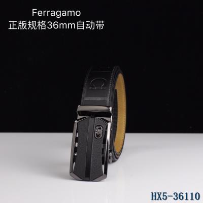 cheap gucci belts cheap no. 660